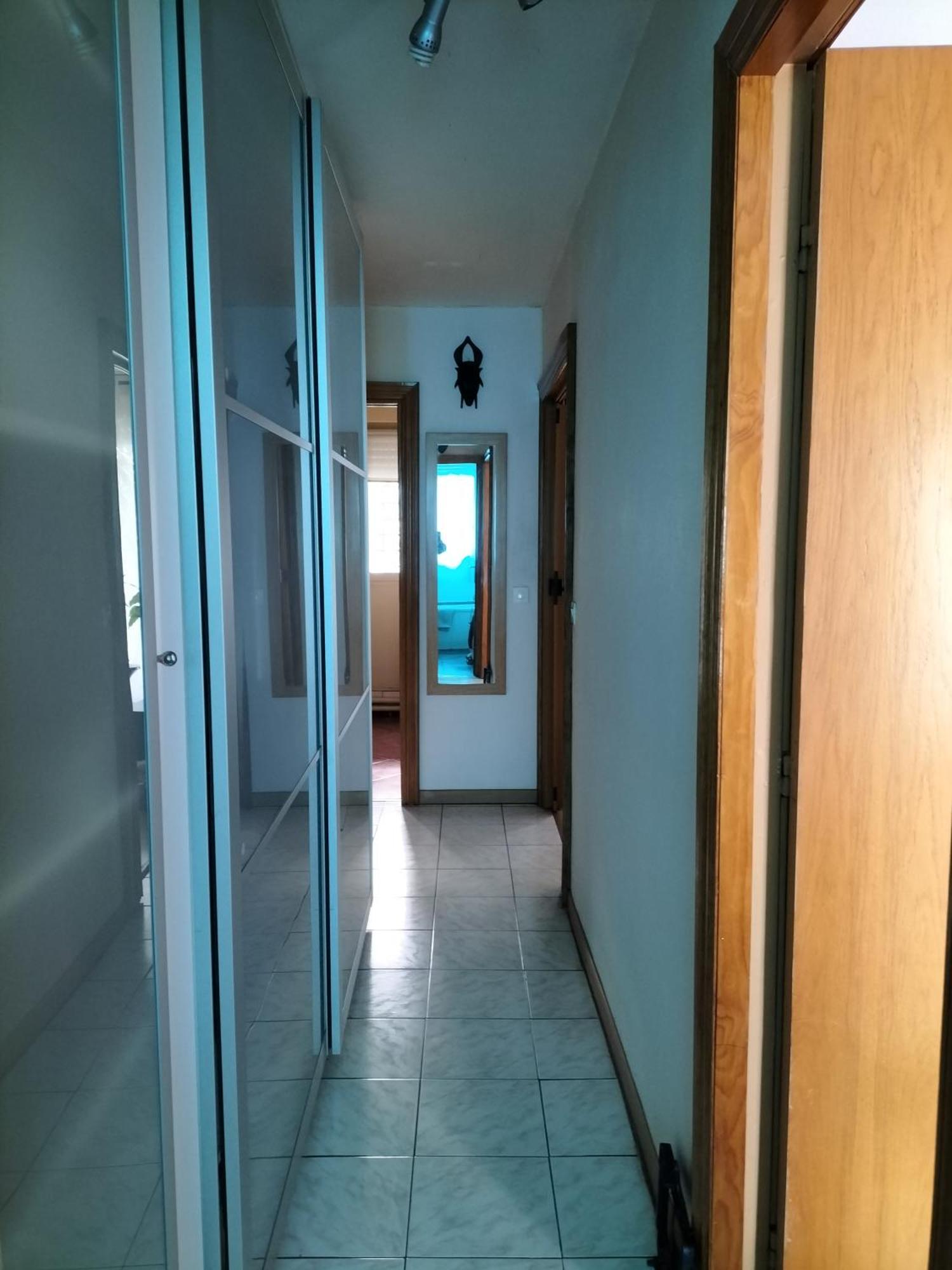 Appartement Remy Dumoncel à Paris Extérieur photo