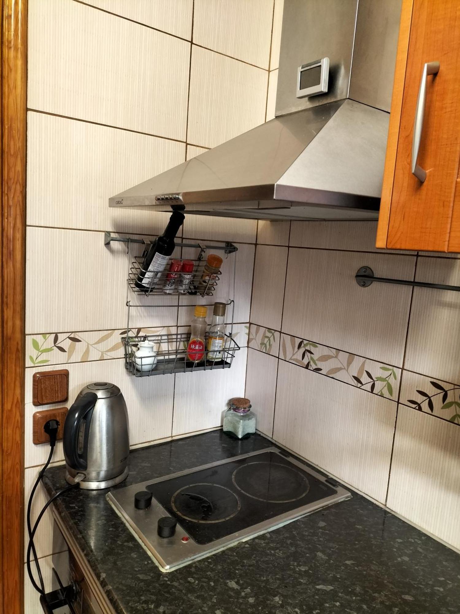 Appartement Remy Dumoncel à Paris Extérieur photo